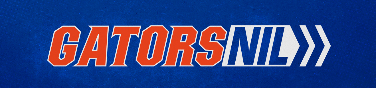 FanWord header image