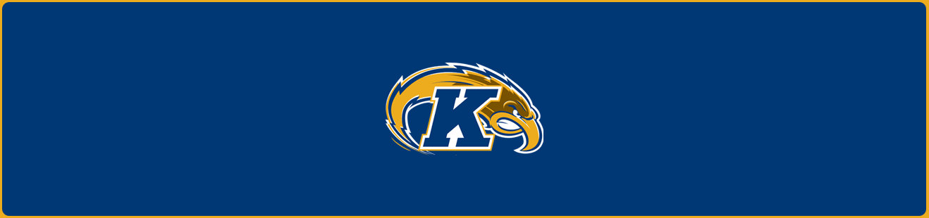 FanWord header image