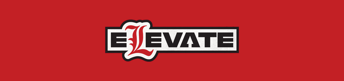 FanWord header image