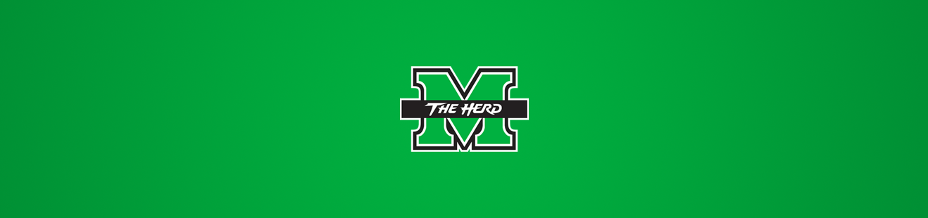 FanWord header image