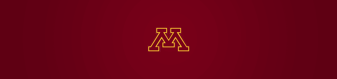 FanWord header image