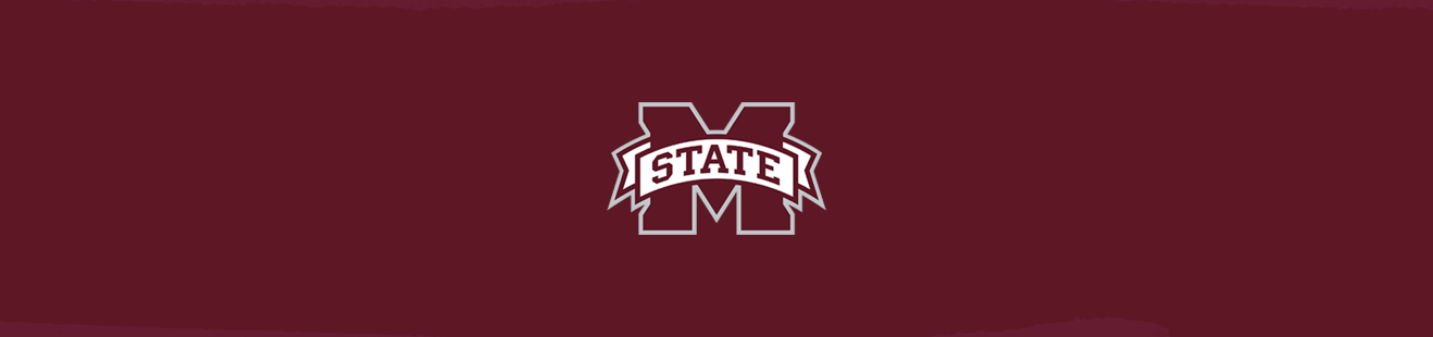 FanWord header image