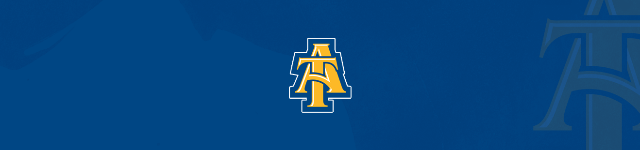 FanWord header image