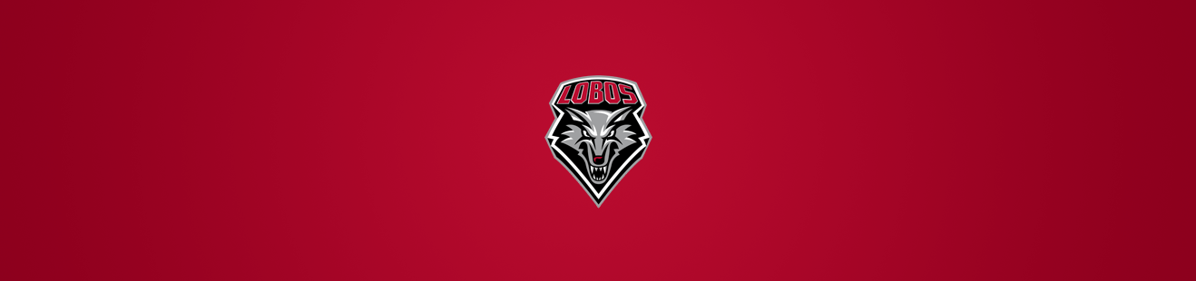 FanWord header image