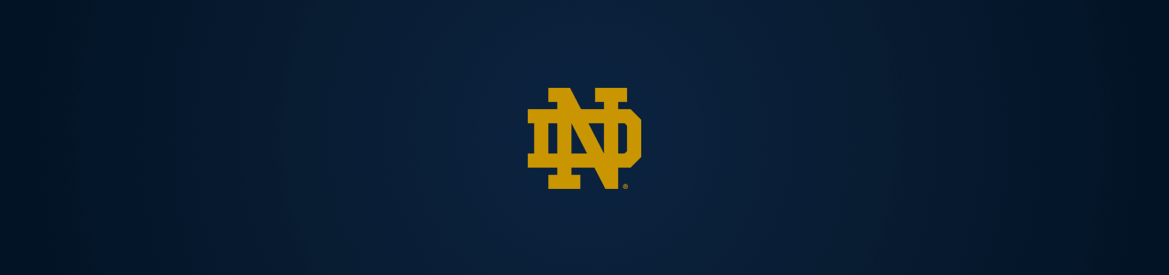 FanWord header image