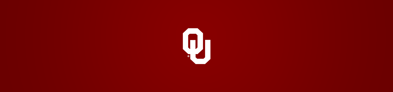 FanWord header image