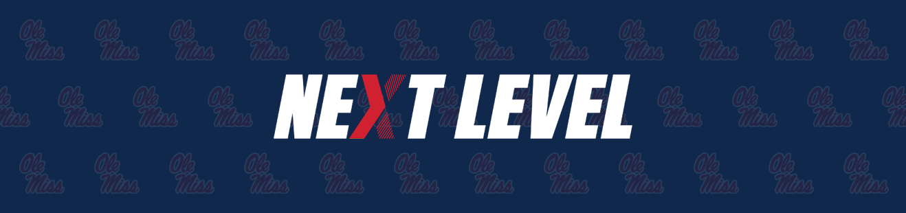 FanWord header image