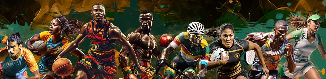 FanWord header image