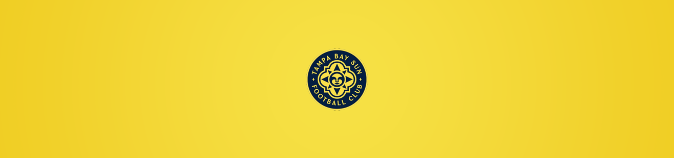 FanWord header image