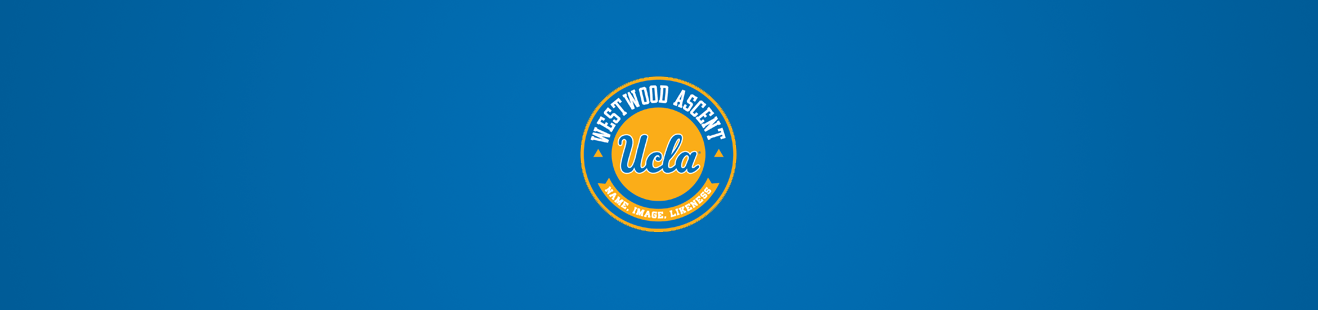 FanWord header image