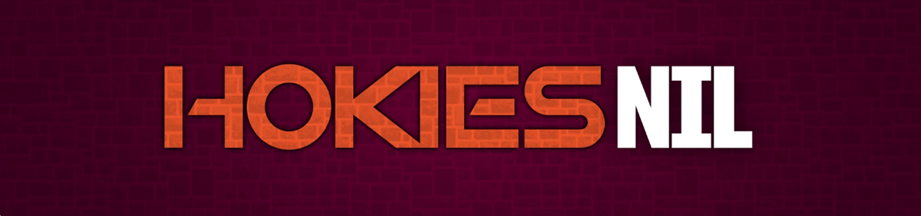 FanWord header image