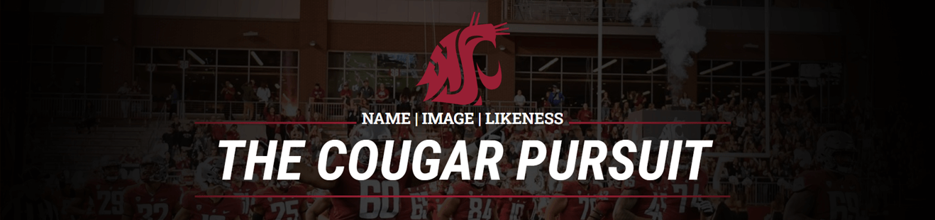 FanWord header image