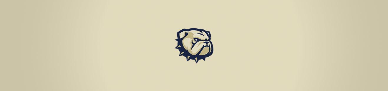 FanWord header image