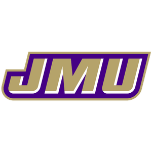 JMU logo
