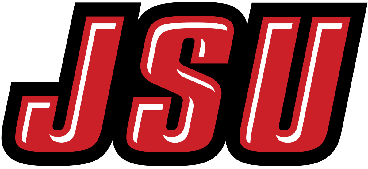 Jax State logo