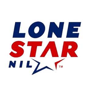 Lone Star NIL logo