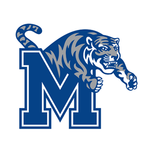 Memphis logo