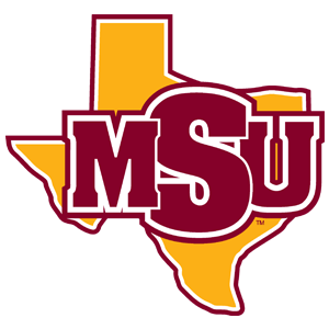 Midwestern State logo
