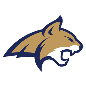 Montana State logo