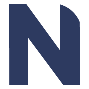 Northeast Texas CC logo