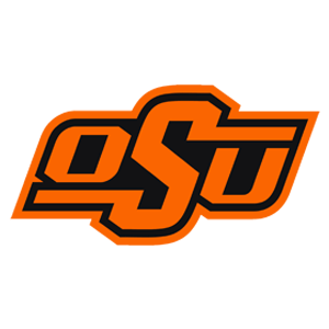 the icon of Oklahoma State