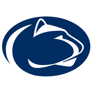 the icon of Penn State