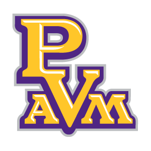 Prairie View A&M logo