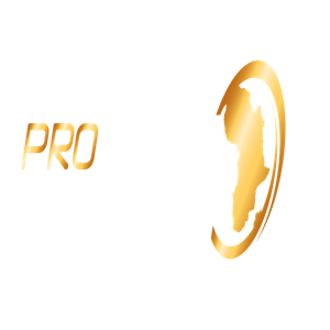 The Podium Pursuit logo