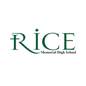 Rice Memorial icon