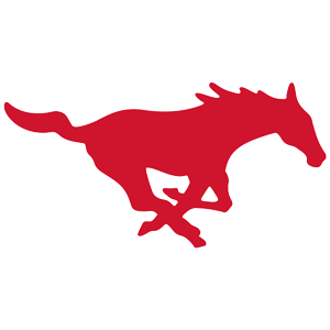 SMU logo