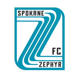Spokane Zephyr FC