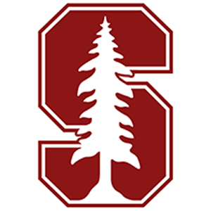 the icon of Stanford