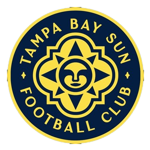 Tampa Bay Sun FC
