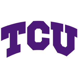the icon of TCU