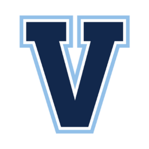 Valor Christian High School icon