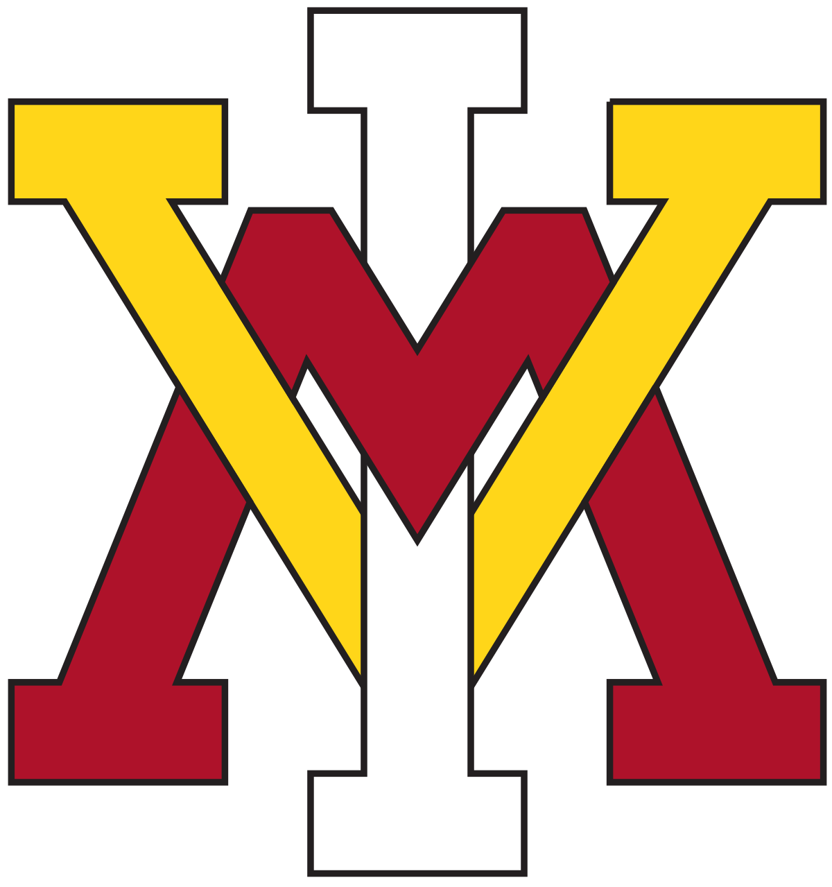 VMI icon
