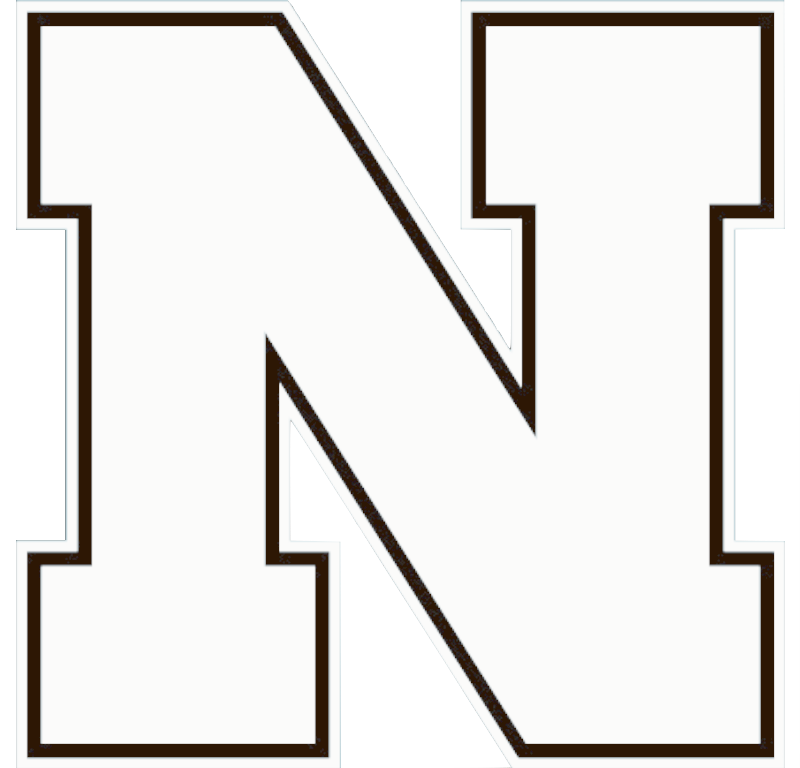 Nebraska logo