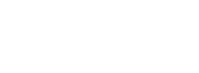 Outshine Talent logo