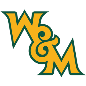 William & Mary logo