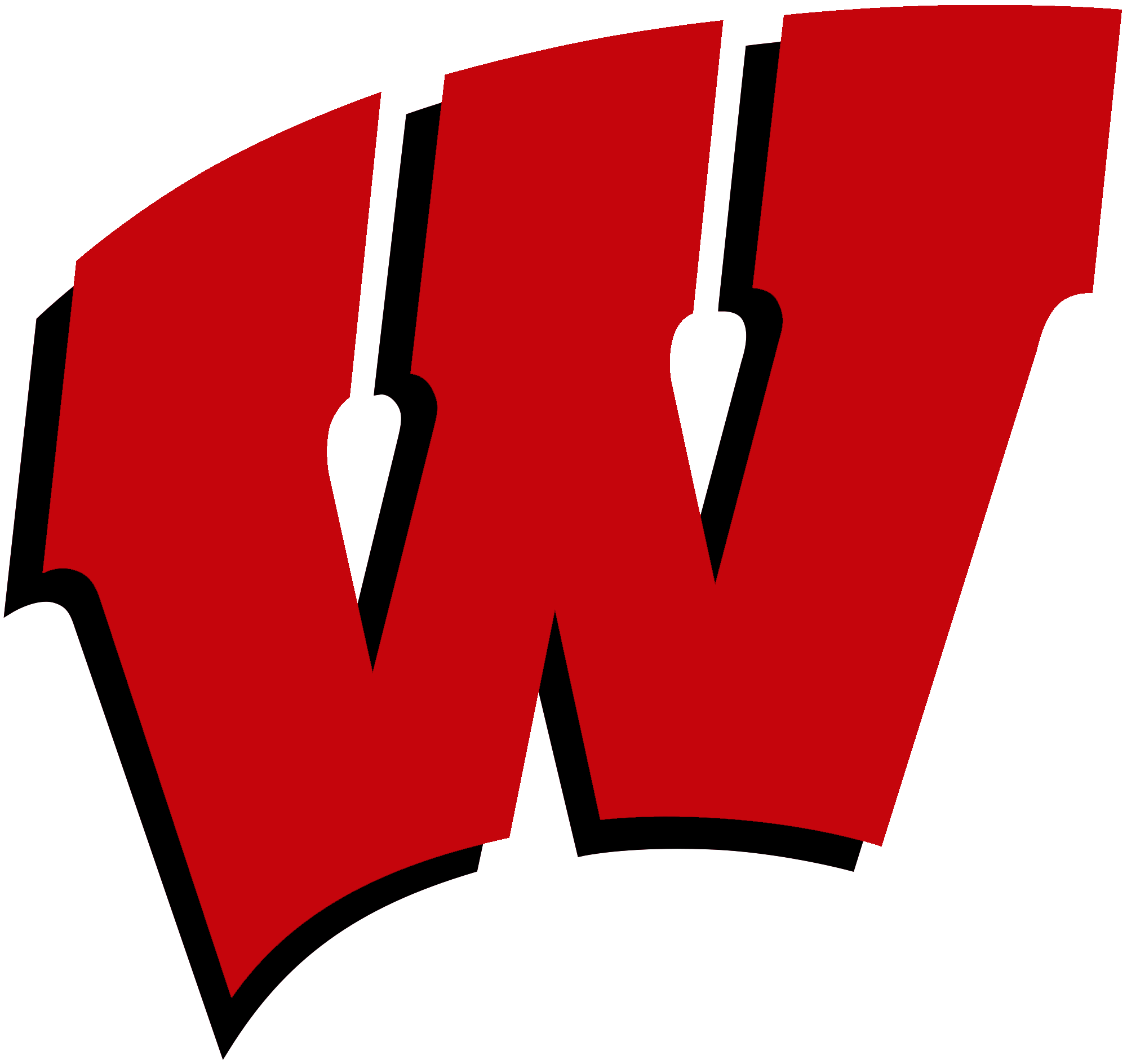 the icon of Wisconsin