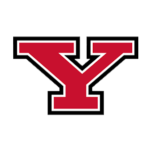 the icon of Youngstown State